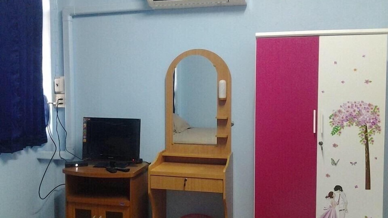 Photo of Livingroom in Phitsanulok