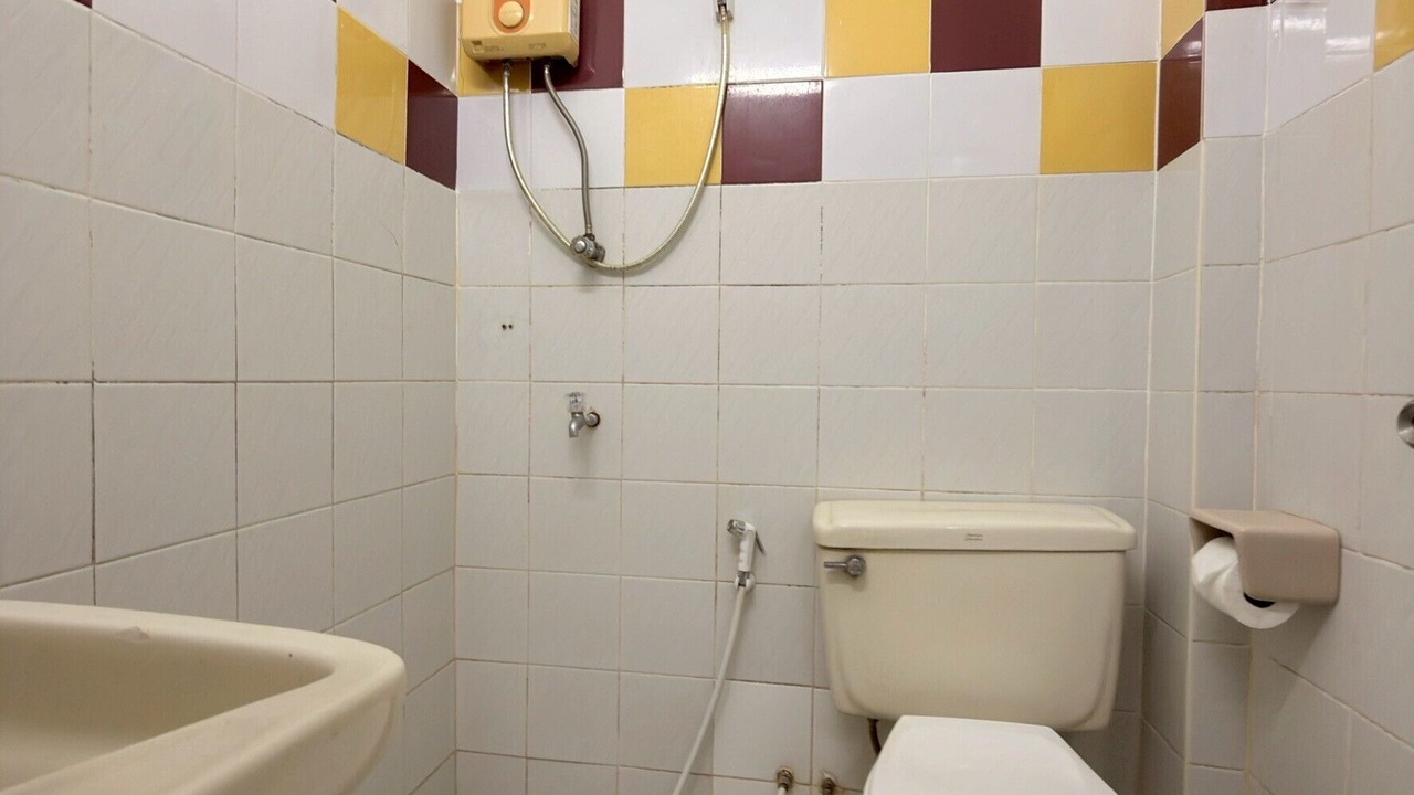 Photo of Bathroom in Khlang
