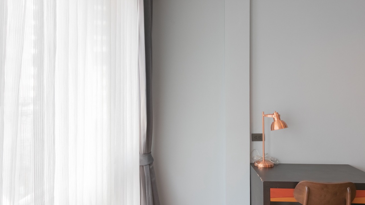 Photo of Bedroom in Khlong Tan