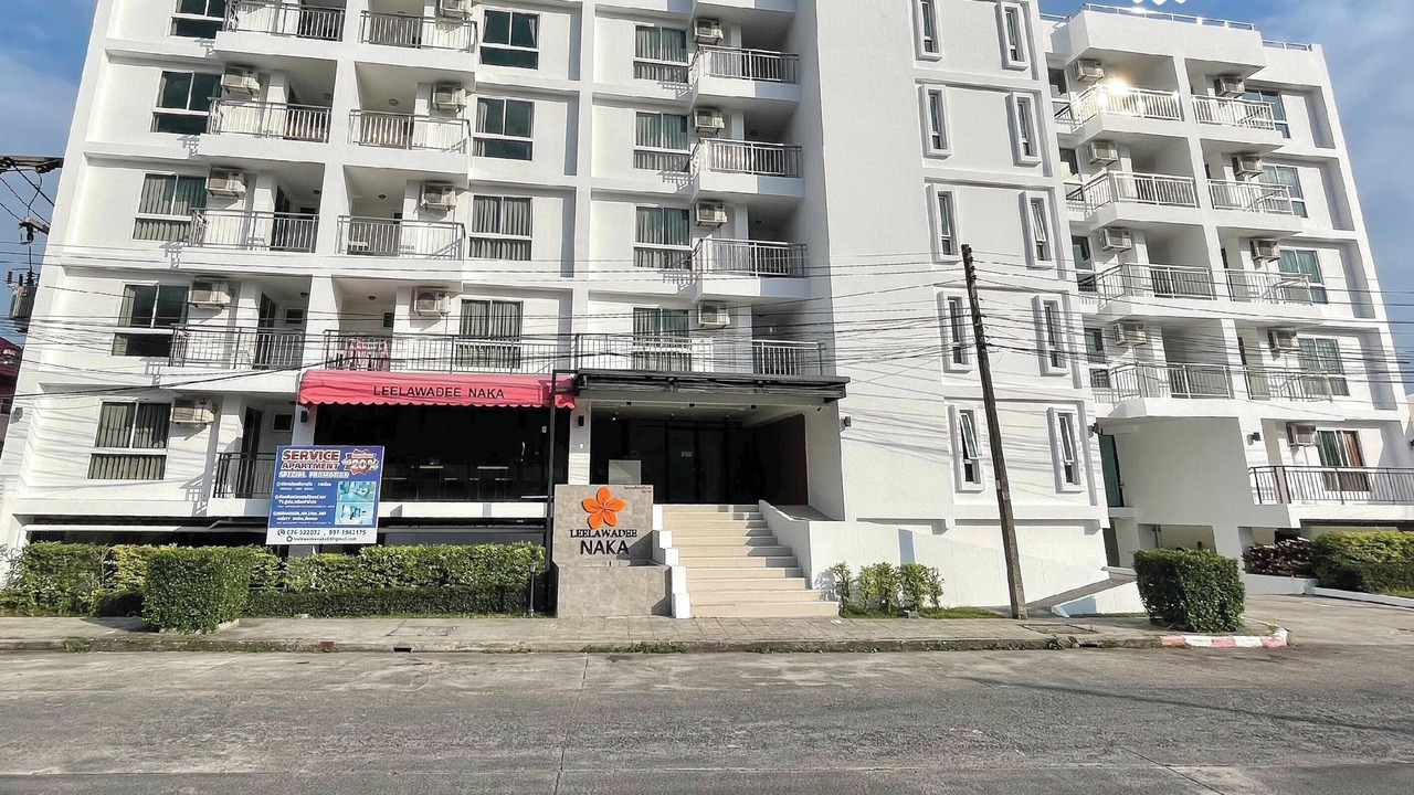 Photo of Outdoor in Phuket