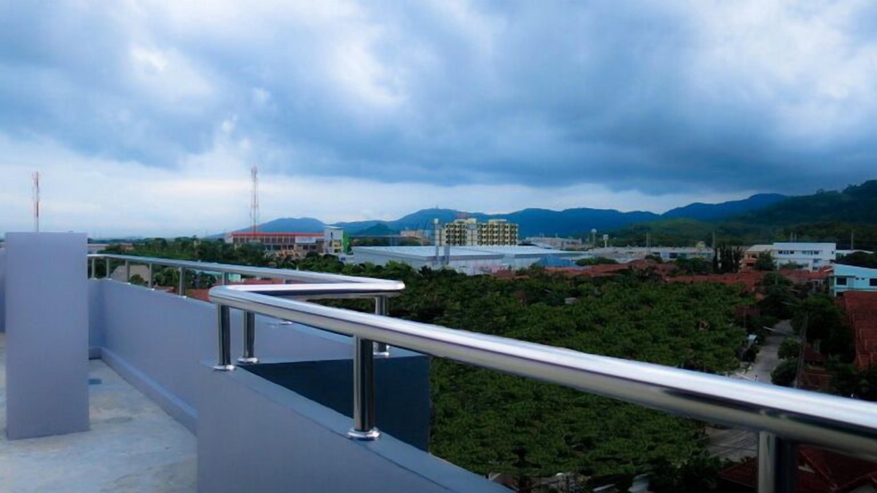 Photo of Others in Phuket