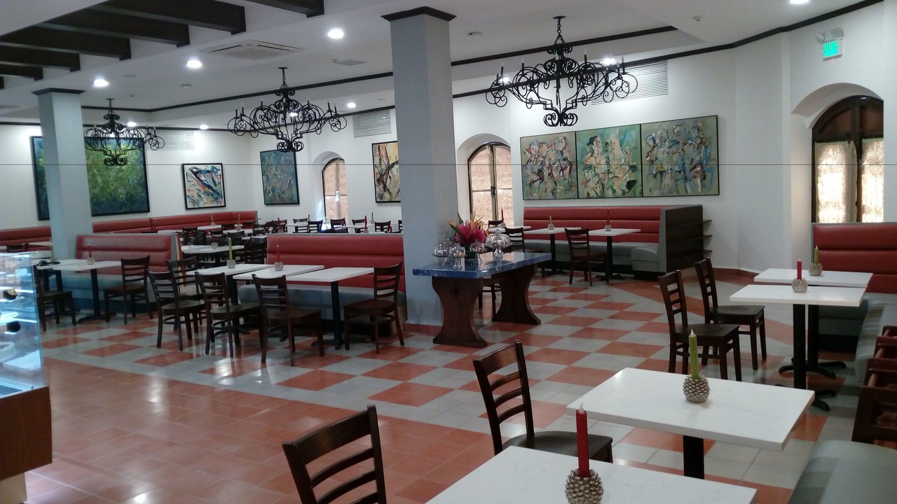 Photo of Others in Leon