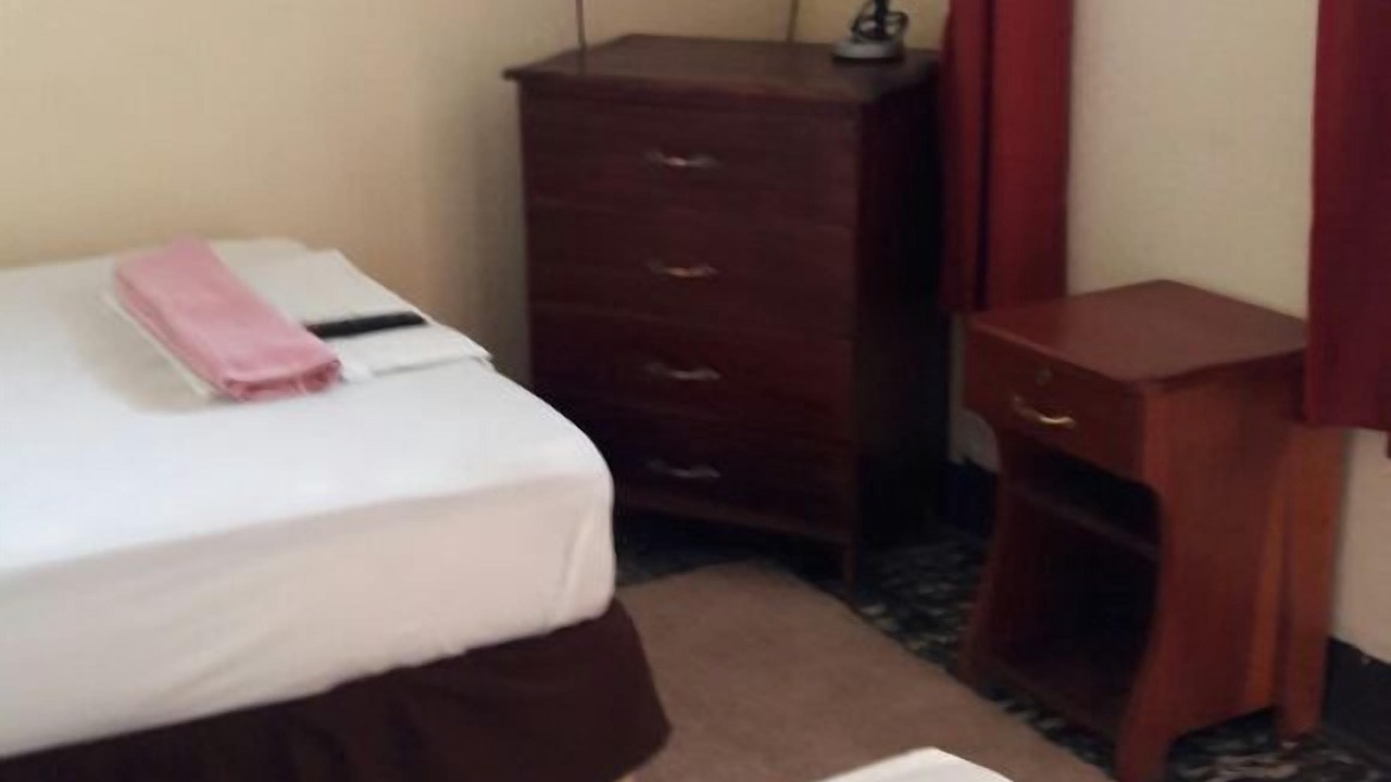 Photo of Bedroom in Puerto Sandino