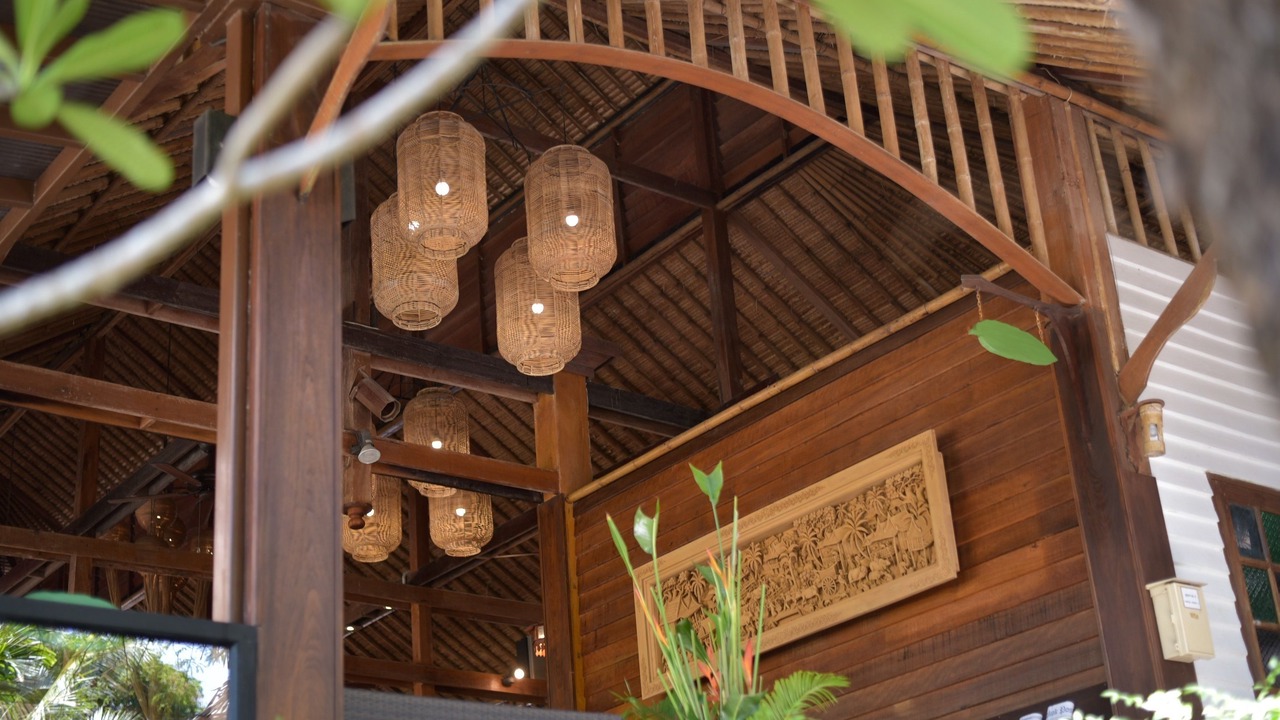 Photo of Others in Baan Tai
