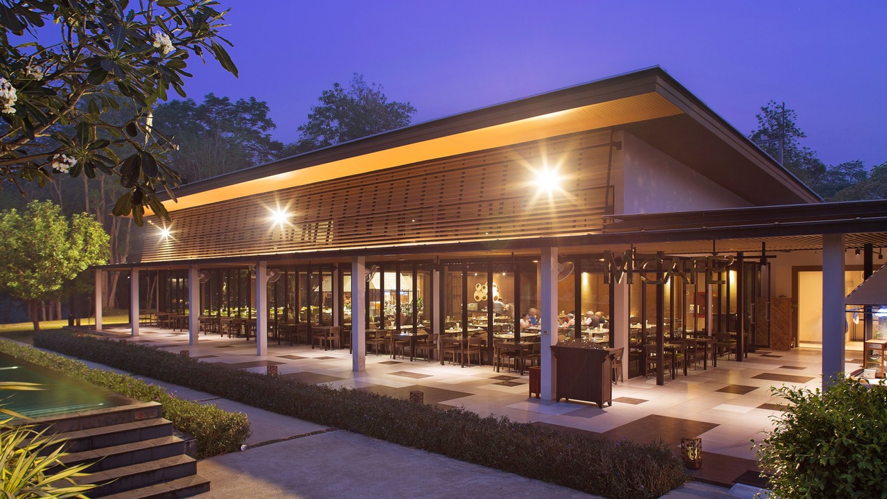 Photo of Outdoor in Kanchanaburi