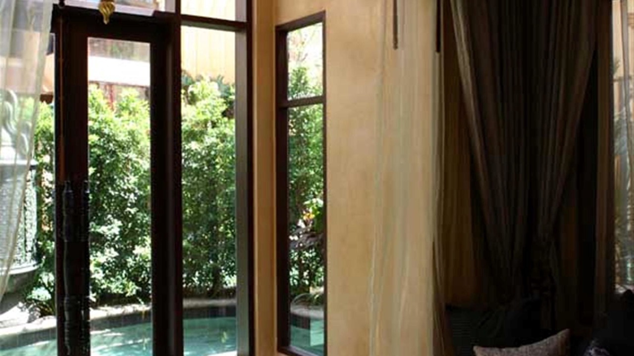 Photo of Outdoor in Kata