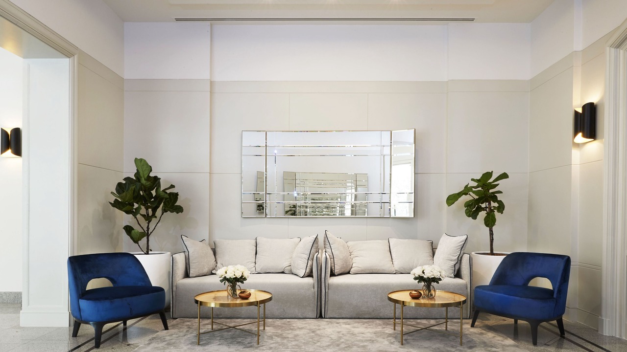 Photo of Others in Chidlom
