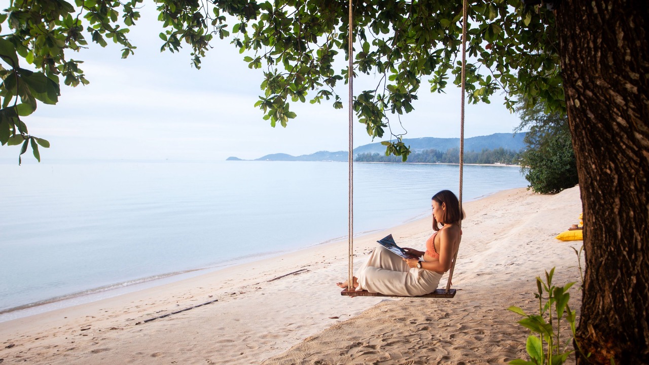 Photo of Others in Lipa Noi