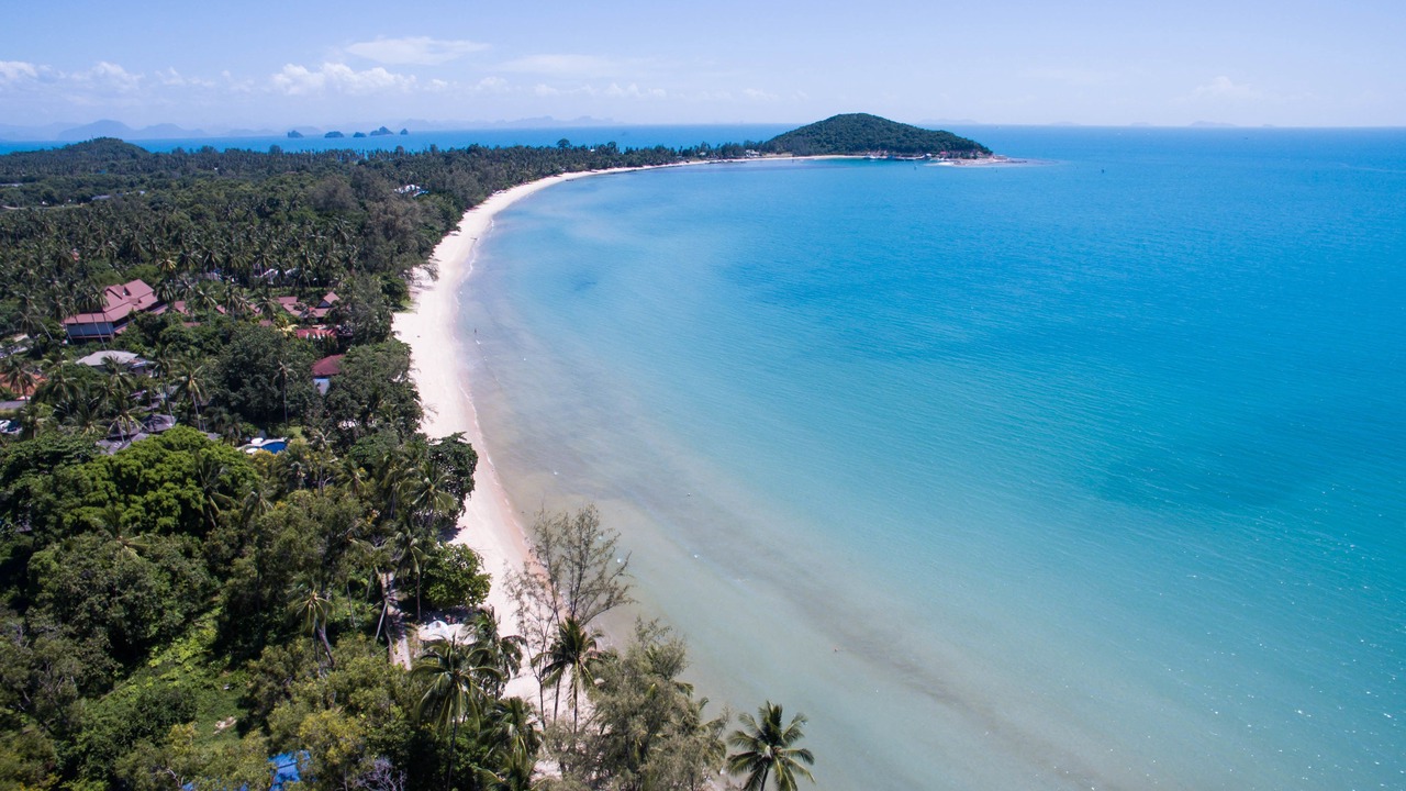Photo of Others in Lipa Noi