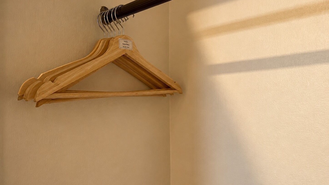 Photo of Bedroom in Nana
