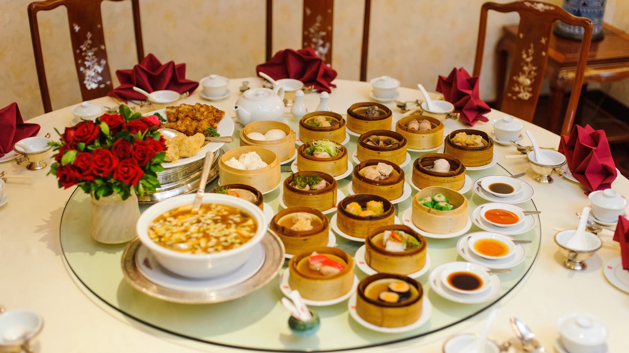 Photo of Others in Chang Khlan