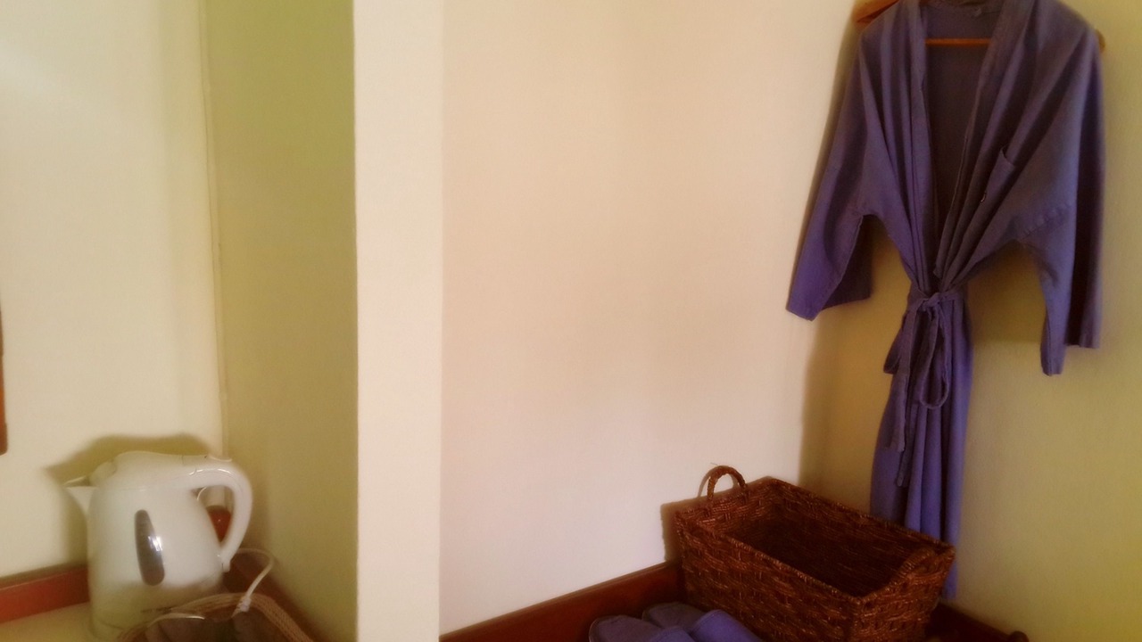 Photo of Bedroom in Sukhumvit