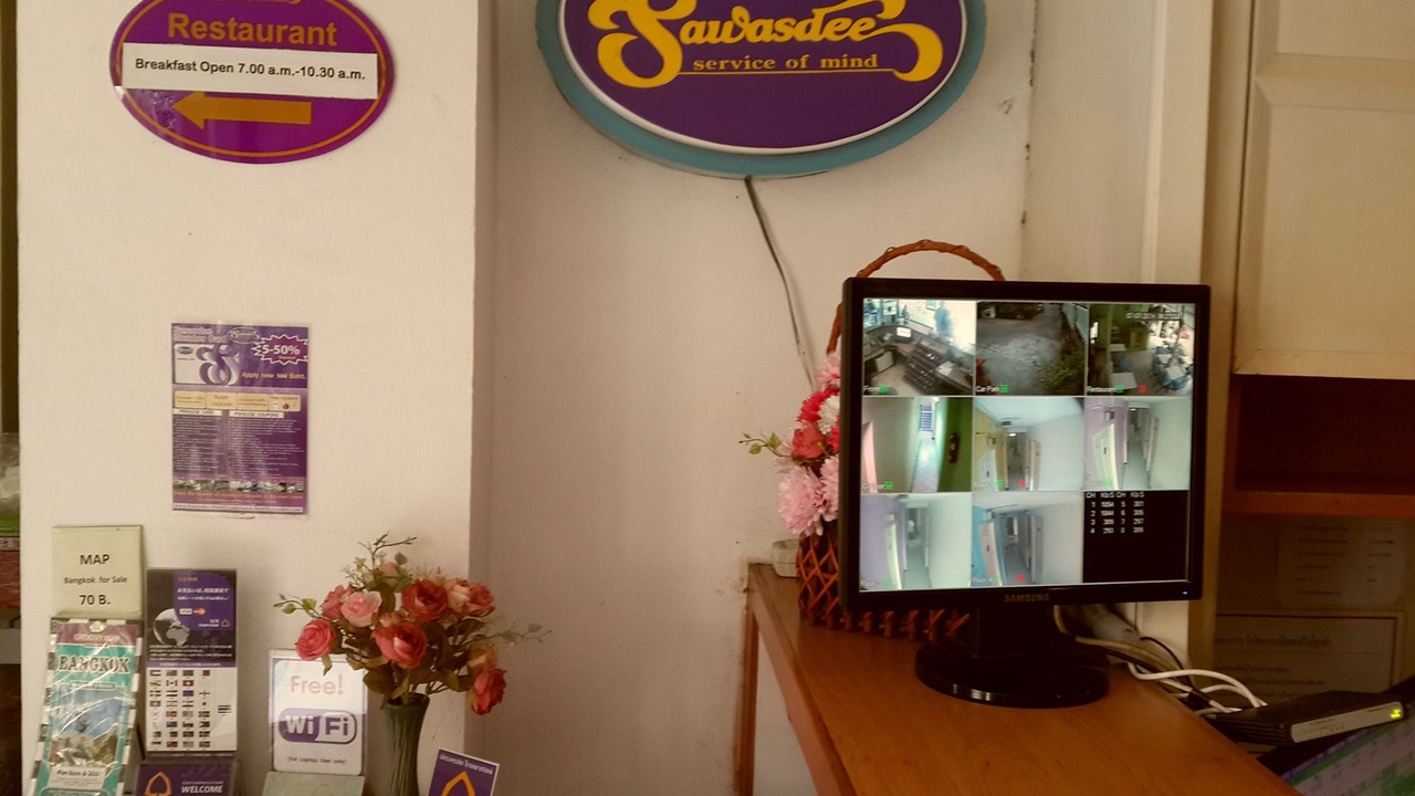 Photo of Others in Sukhumvit