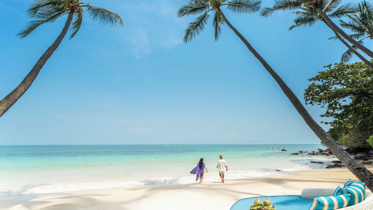 Photo of Others in Koh Samui