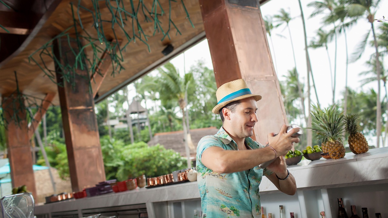 Photo of Others in Koh Samui