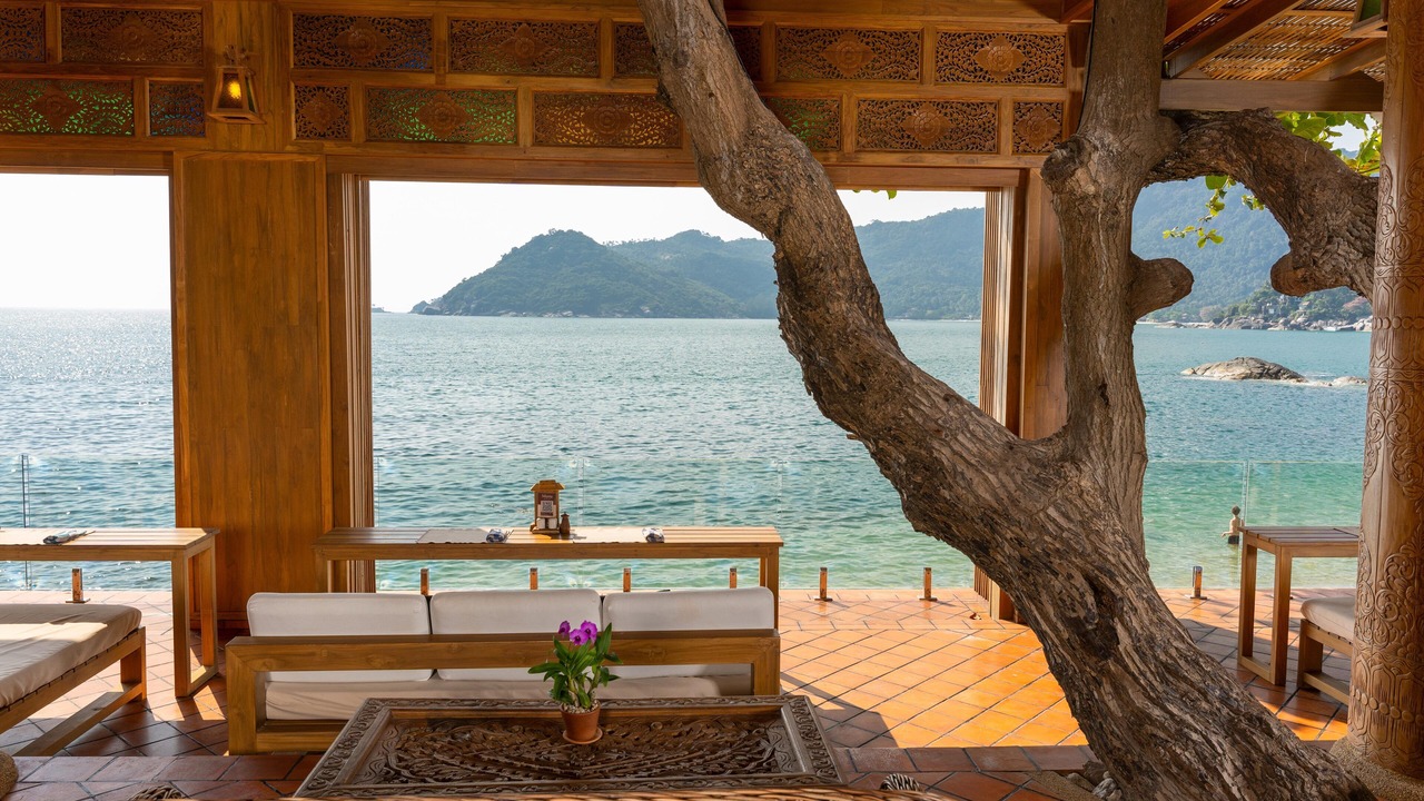 Photo of Others in Baan Tai