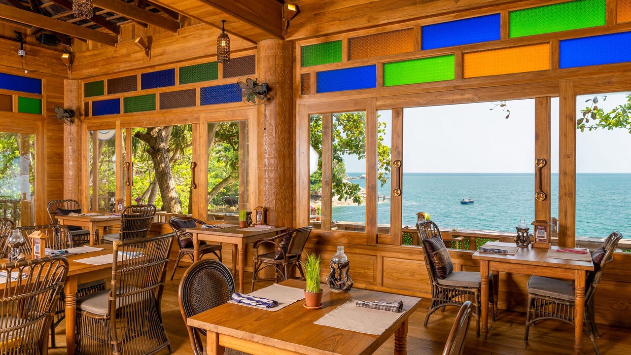 Photo of Others in Baan Tai