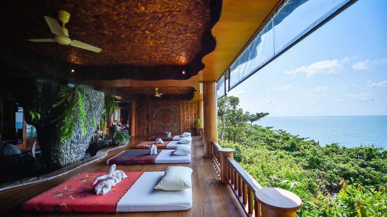 Photo of Others in Baan Tai