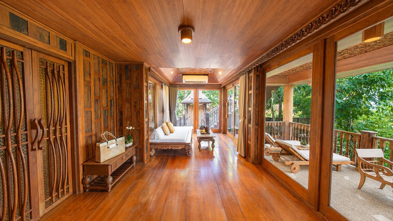 Photo of Others in Baan Tai
