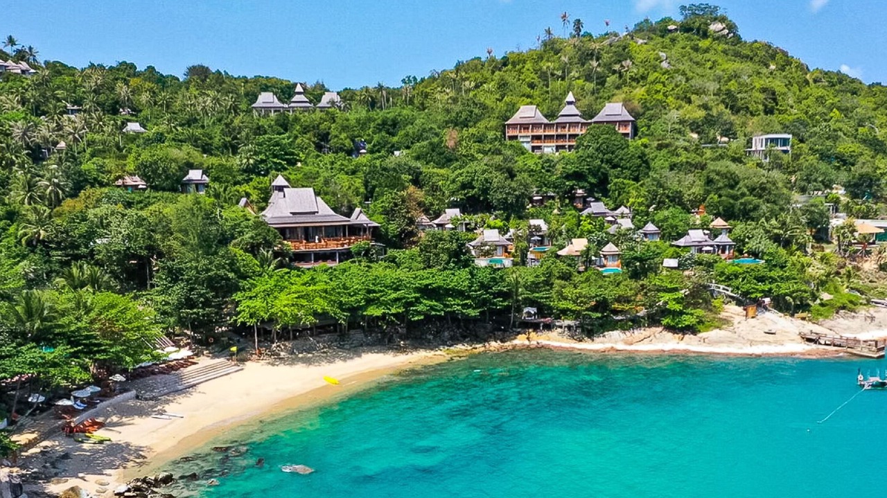 Photo of Others in Baan Tai