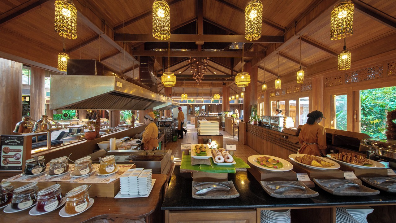 Photo of Others in Baan Tai