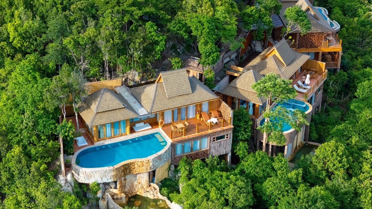 Photo of Others in Baan Tai