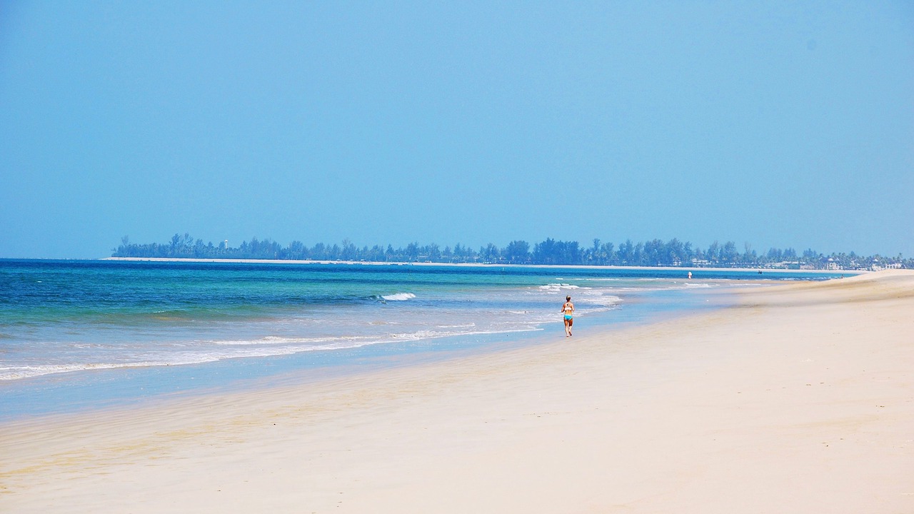 Photo of Others in Khuk Khak Beach