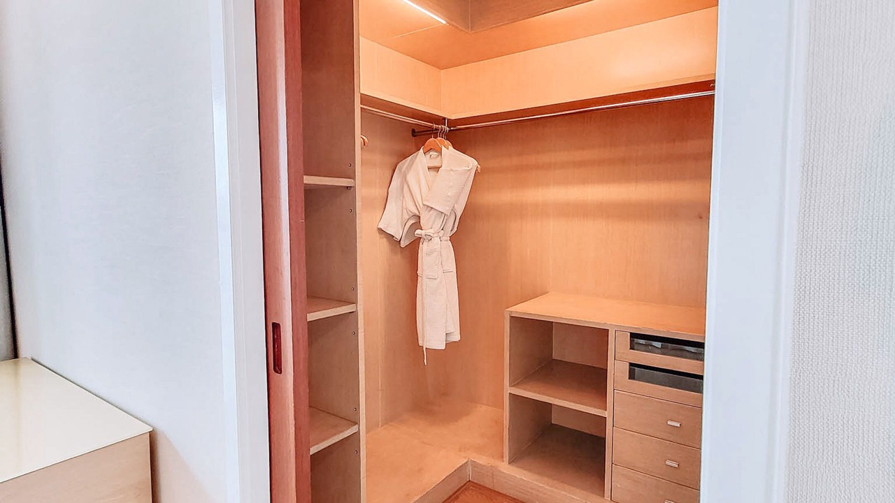 Photo of Bedroom in Chidlom