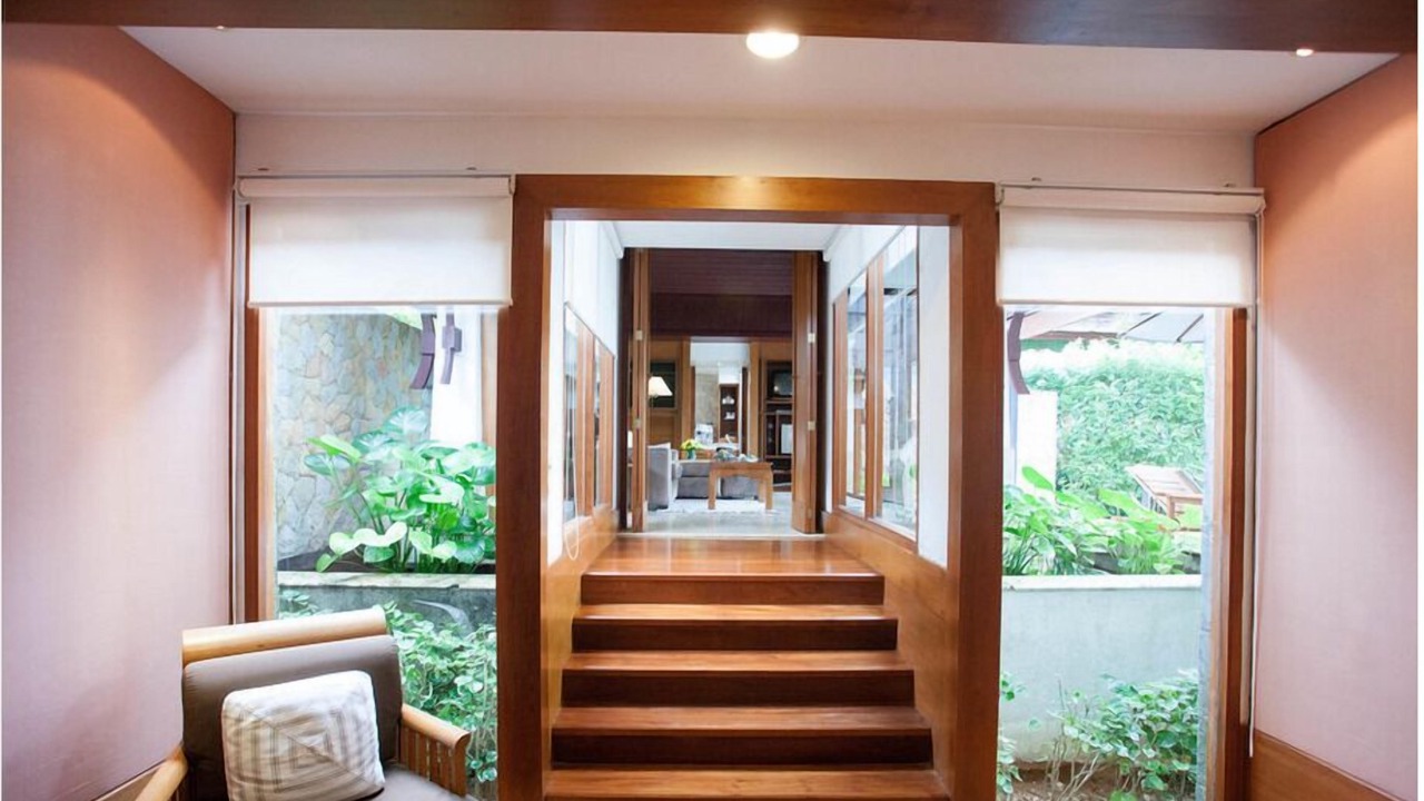 Photo of Bedroom in Nong Thale