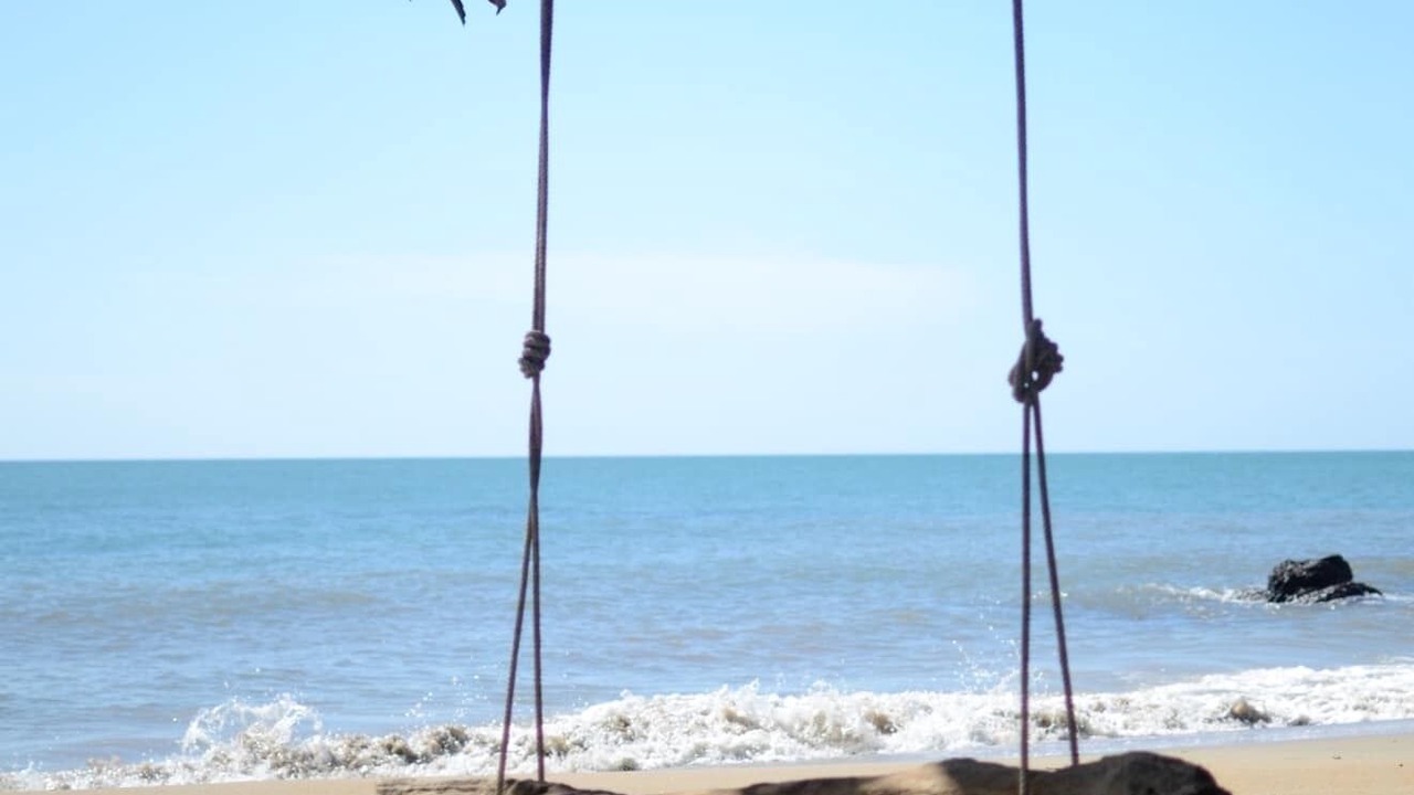 Photo of Others in Chakphong