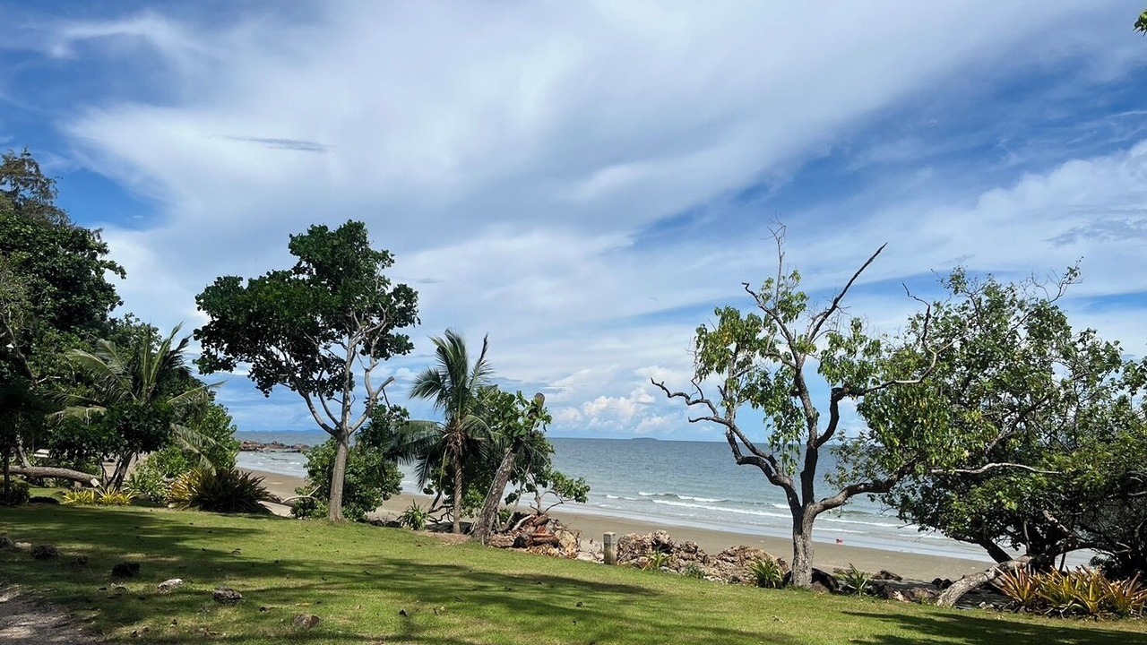 Photo of Outdoor in Chakphong