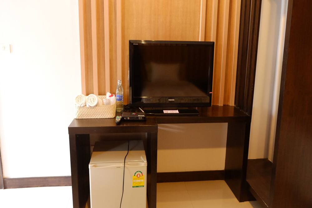 Photo of Bedroom in Ban Chang