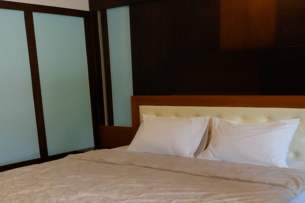 Photo of Bedroom in Ban Chang
