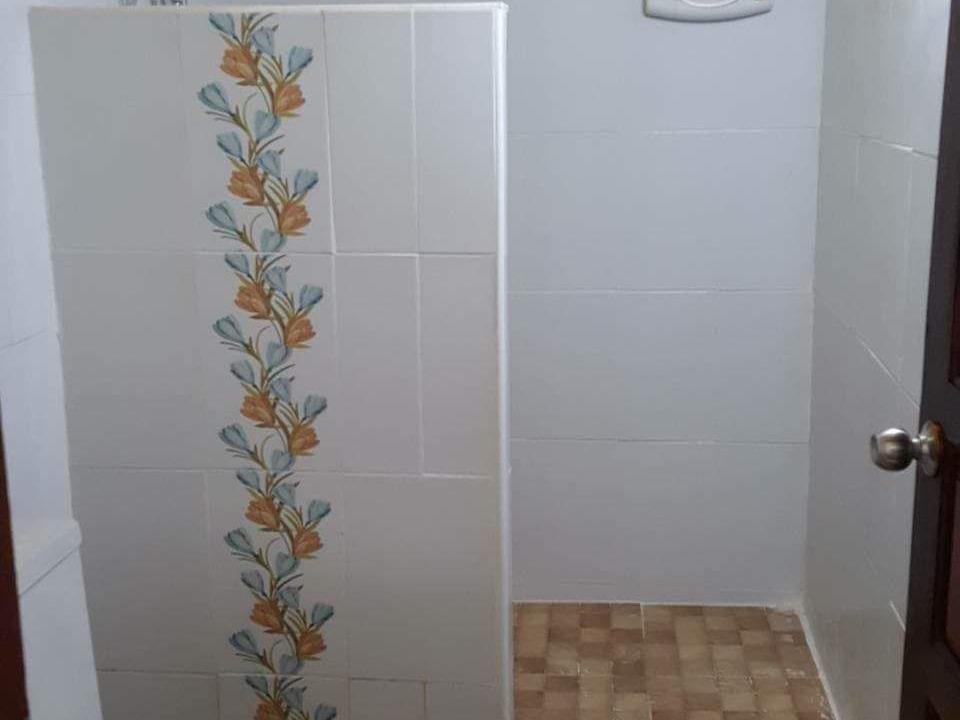 Photo of Bathroom in Ko Sichang