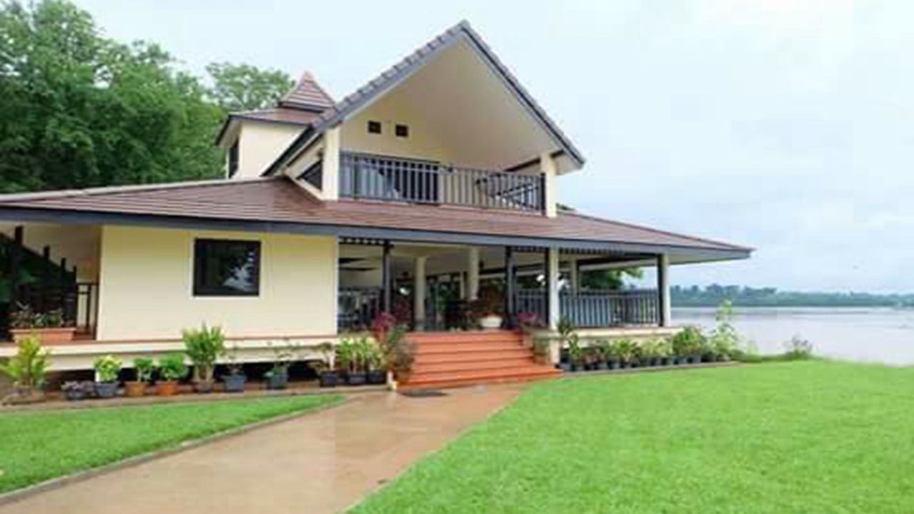 Photo of Outdoor in Pakse