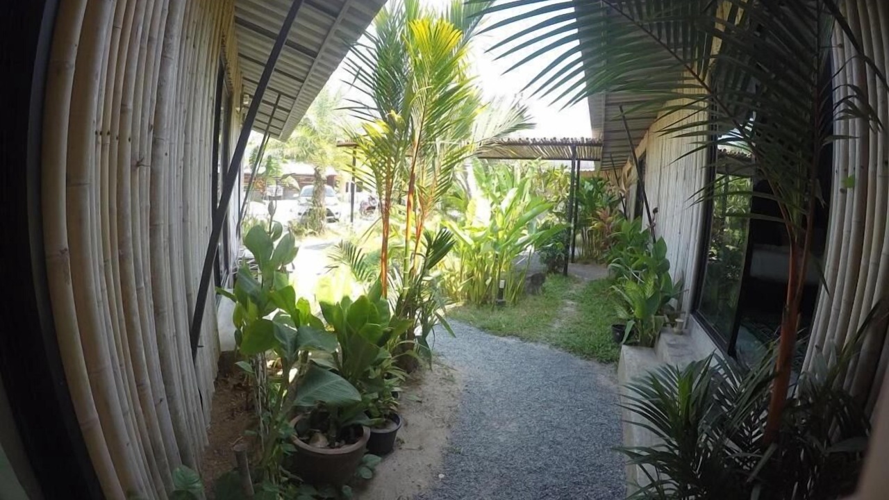 Photo of Outdoor in Kamala