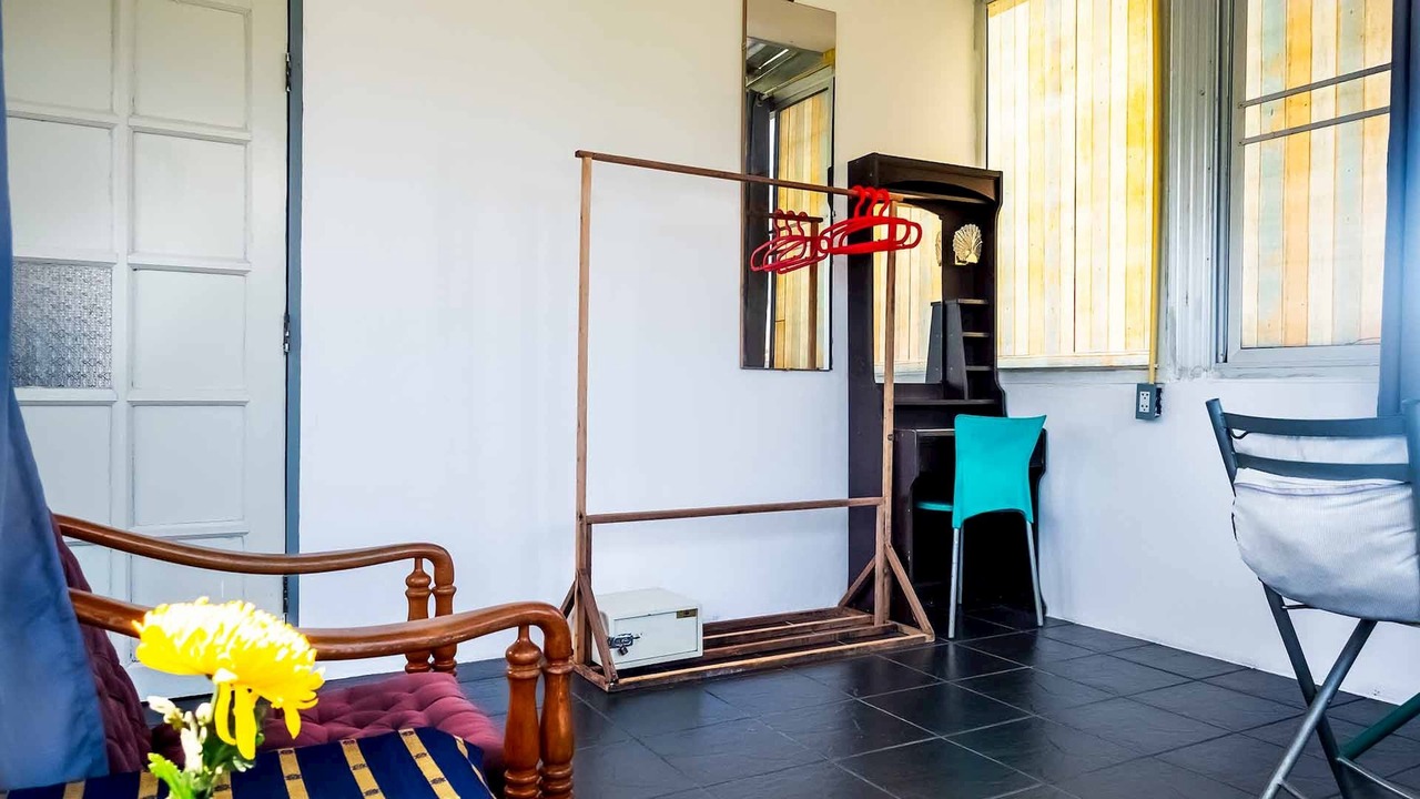 Photo of Bedroom in Kamala