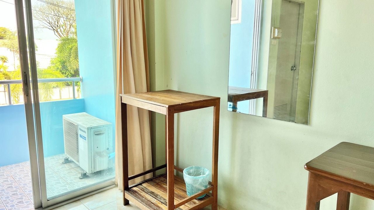 Photo of Bedroom in Nong Khon Kwang