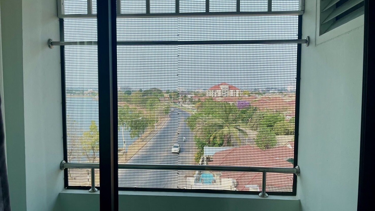 Photo of Bedroom in Khon Kaen