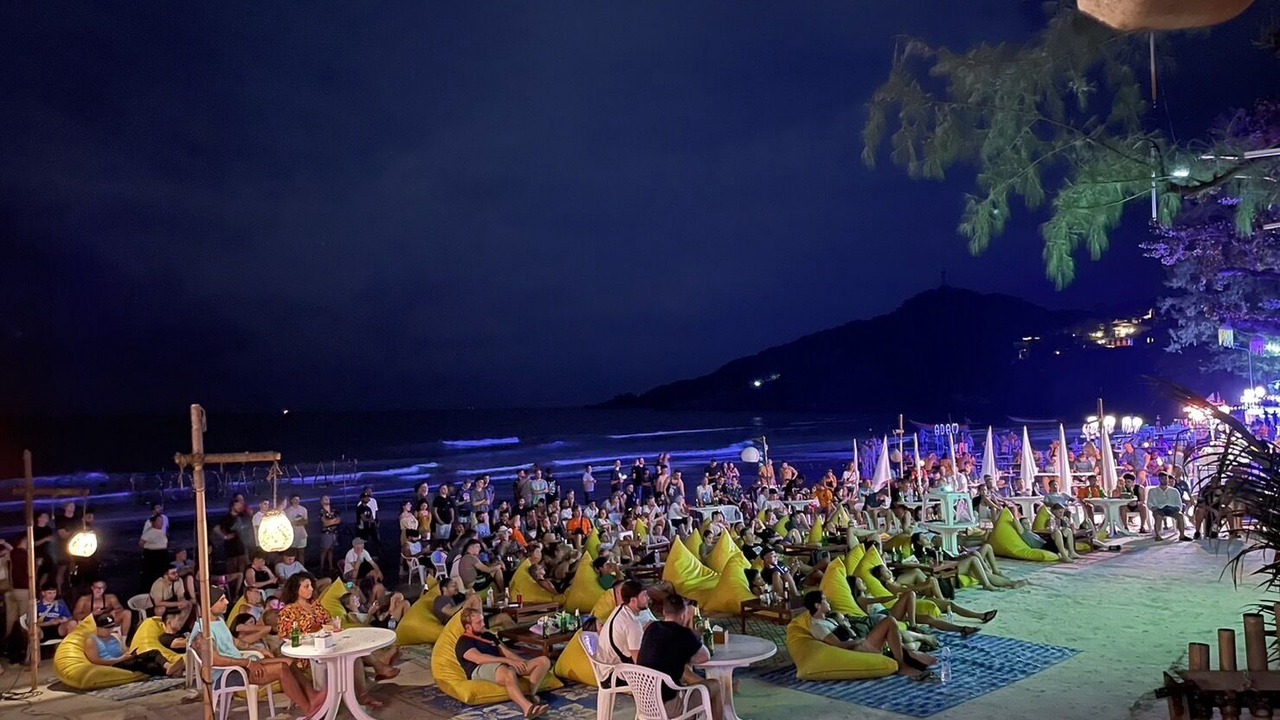 Photo of Others in Baan Tai