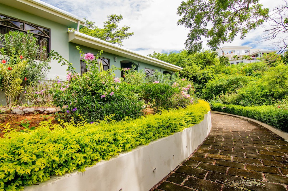 Photo of Outdoor in Popoyo