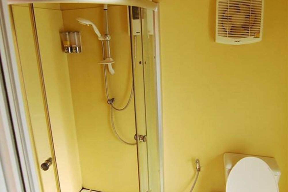 Photo of Bathroom in Chakphong