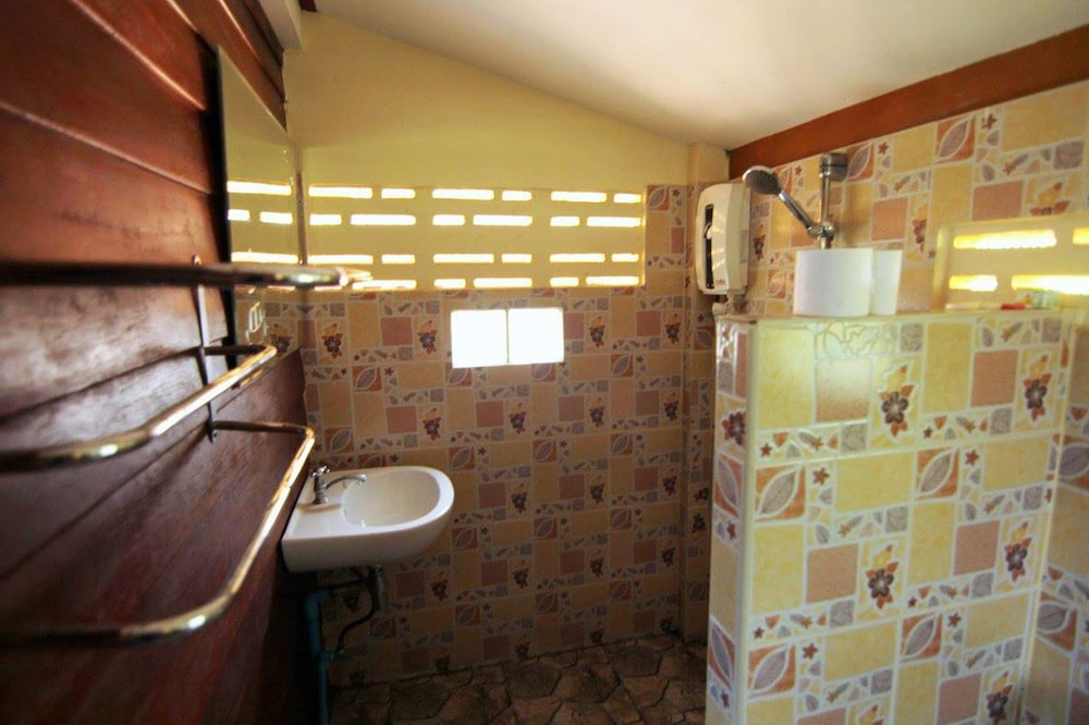 Photo of Bathroom in Chakphong