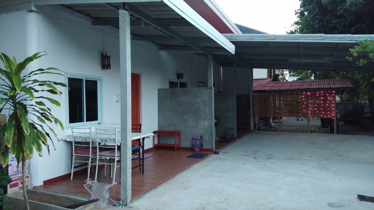 Photo of Others in Rayong