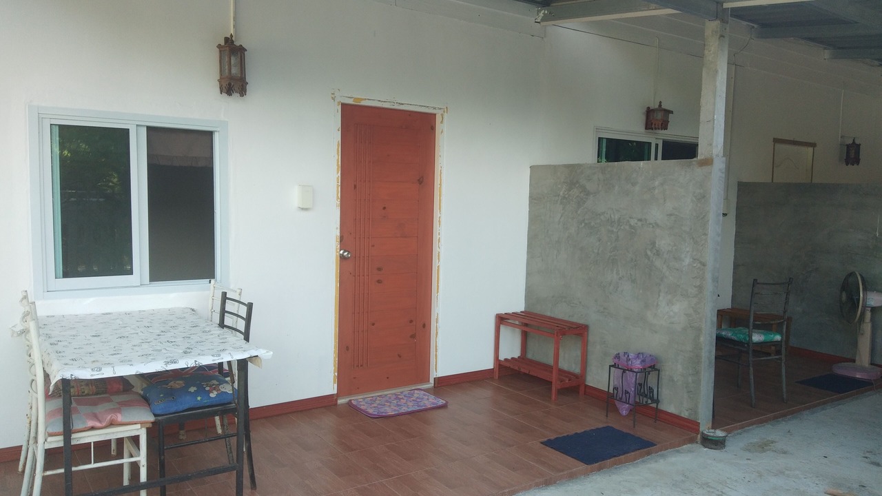 Photo of Others in Rayong