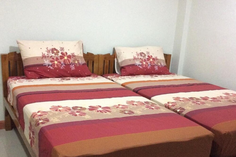 Photo of Bedroom in Ban Tai