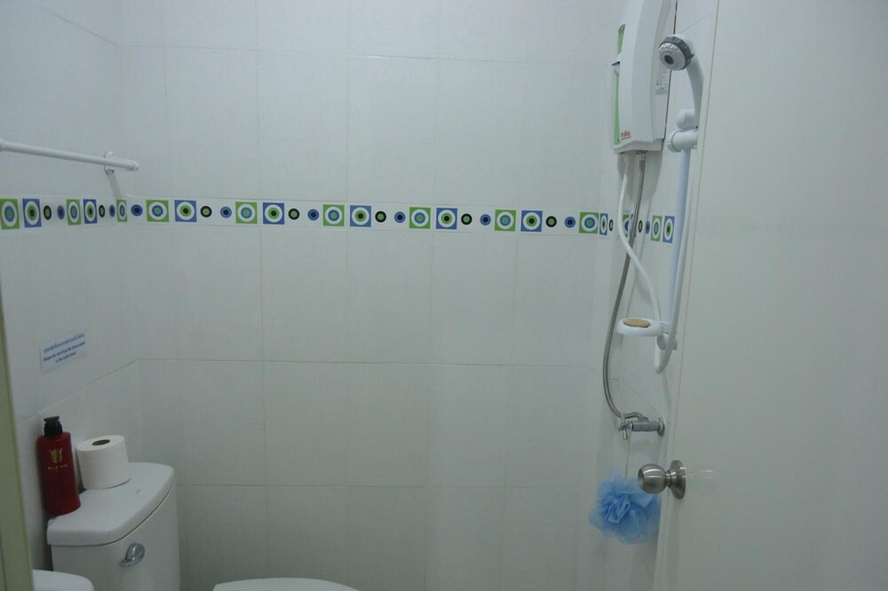 Photo of Bathroom in Ban Tai