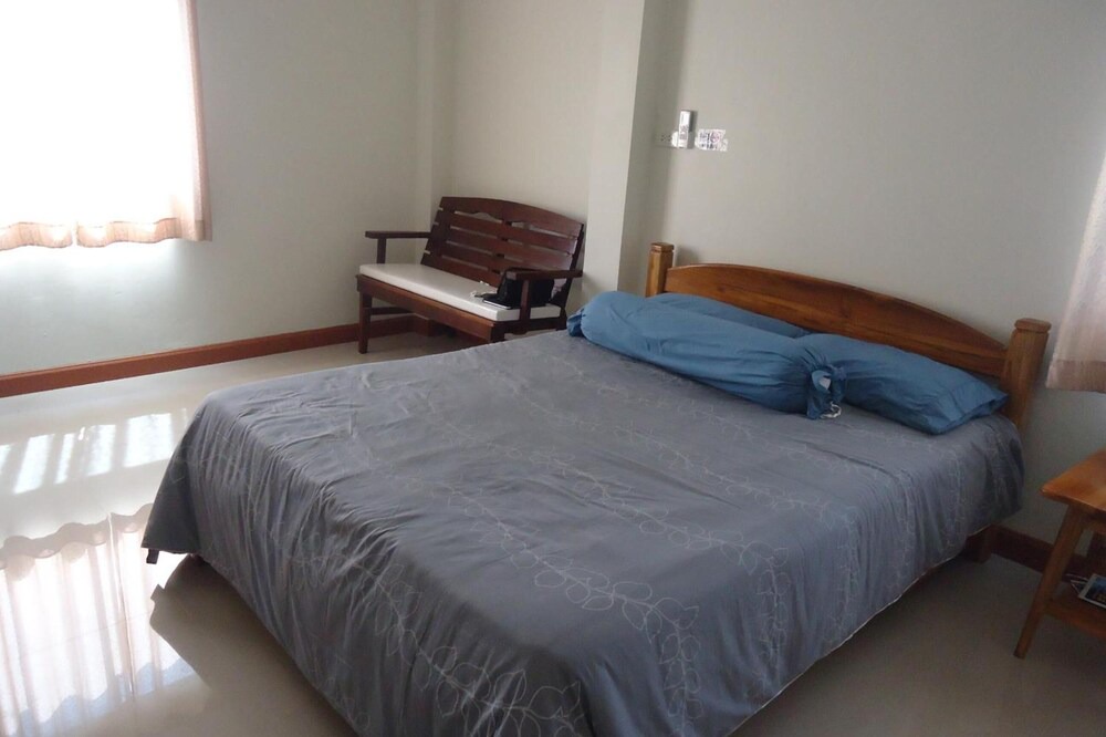 Photo of Bedroom in Ban Tai
