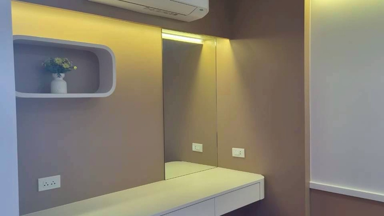 Photo of Bedroom in Rayong