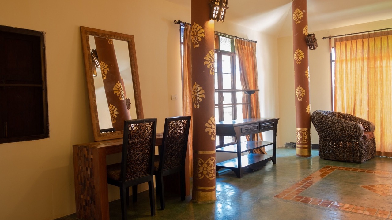 Photo of Bedroom in Hang Dong